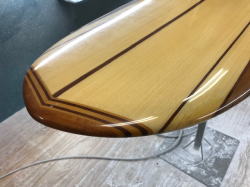 �I�[�o�[�z�[�� �G�|�L�V �h�i���h�E�^�J���} 3_9